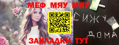 ECSTASY Апрелевка