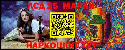 MDMA Premium VHQ Аргун