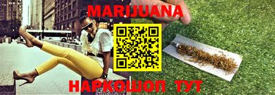 ECSTASY Апрелевка